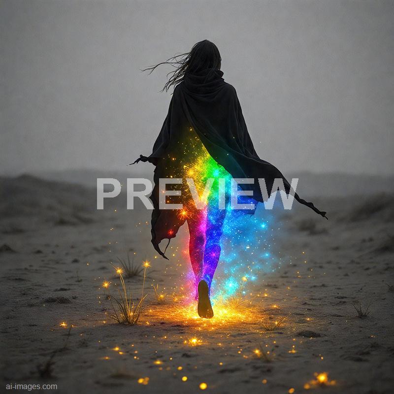 318 - in-a-colorless-scorched-world-a-girl-walks-clad-in-a-_250418064508_Filename Text 2_00421_Filename Text 3